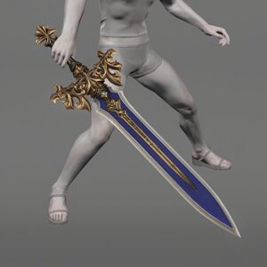 Augmented Honorbound