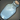 Hydrolixer