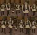 Thumbnail for version as of 17:47, 1 July 2026