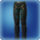 Light-heavy breeches of fending icon1.png