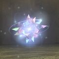 Thumbnail for version as of 03:03, 5 August 2026