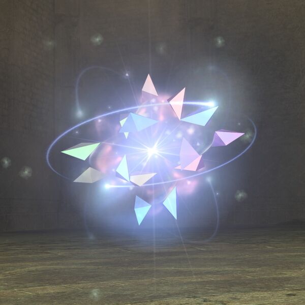 File:Light Aether.jpeg