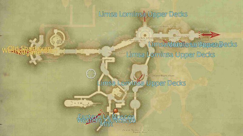 File:Lominsan Ferry Docks Map.jpg
