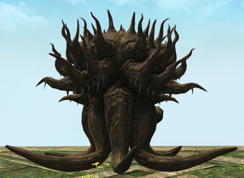 File:Morbol rear.jpg