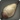 Obsolete resplendent weavers component a icon1.png