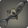 Outskirts sniffer icon1.png