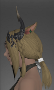 Prototype Midan Horn of Casting left side.png