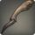 Psammead leg icon1.png