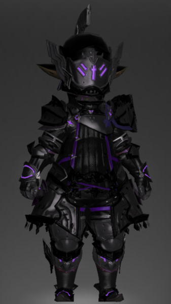 File:Ra'Kaznar Fending Set.png