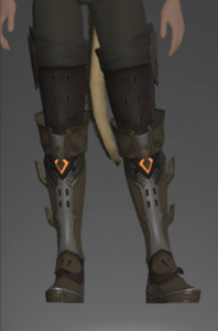 Ronkan Thighboots of Striking front.png