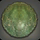 Sanctuary Carapace
