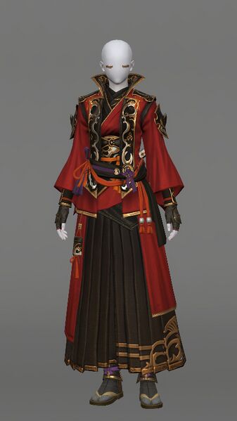 File:Saotome Attire Female.jpeg
