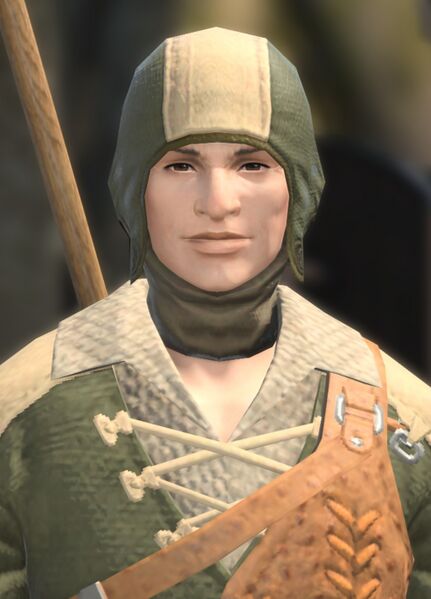 File:Serpent Recruit (Training Day).jpg