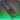 Skydeep claws icon1.png
