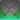 Skydeep twinfangs icon1.png