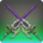 Skydeep twinfangs icon1.png
