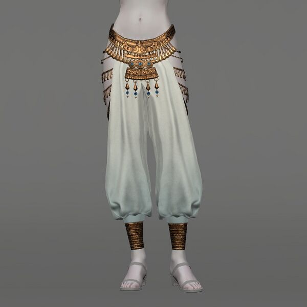 File:Story-spinner's Sarouel Female.jpeg