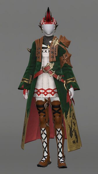 File:Summoner's Attire Female.jpeg