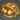 Tacos al pastor icon1.png