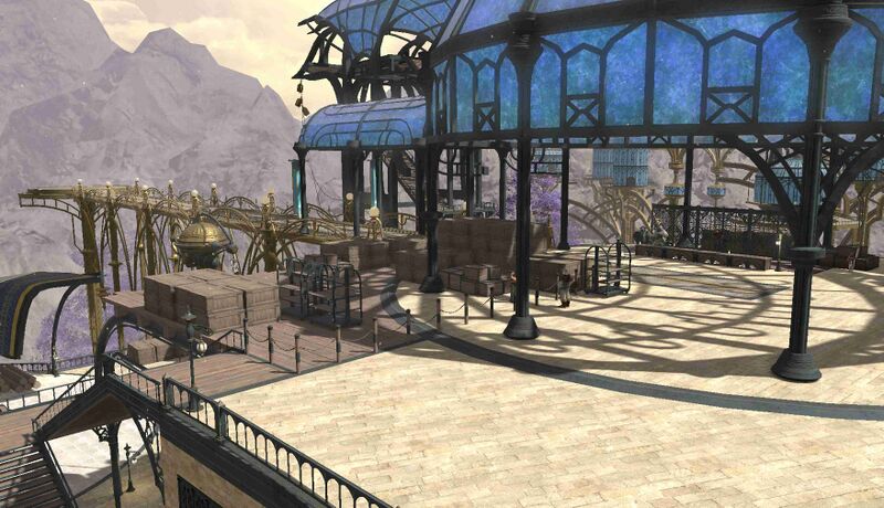 File:The Amaro Launch.jpg