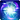 Umbral Soul