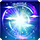Umbral Soul