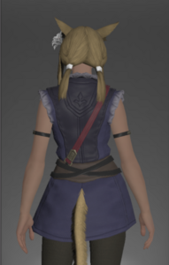 Valerian Rogue's Gilet rear.png