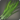 Volcanic grass icon1.png