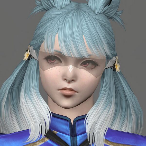 File:White Holospecs.jpeg