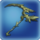 Windswept zaghnal icon1.png