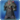 Wizards coat icon1.png