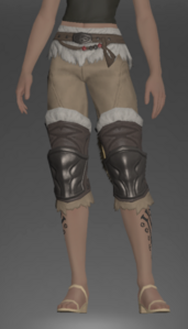 Woad Skywarrior's Breeches front.png
