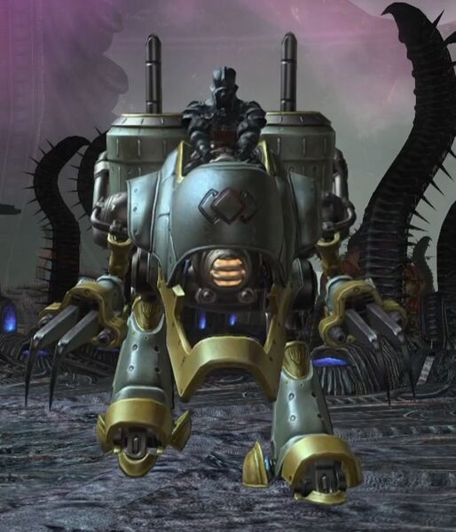 File:Zot Predator.jpg