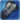 Augmented shire pathfinders gauntlets icon1.png