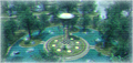 Thumbnail for version as of 09:43, 2 June 2026