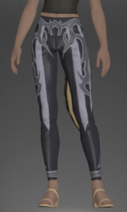 Breeches of Light front.png