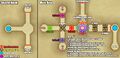 Thumbnail for version as of 04:46, 26 August 2026