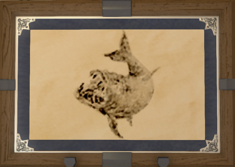 File:Coeurlfish print.png