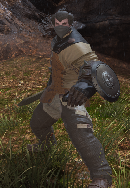 File:Crooked Gladiator 1.png