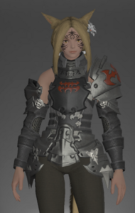 Darklight Corselet of Striking front.png