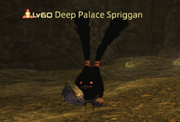 Deep Palace Spriggan.png