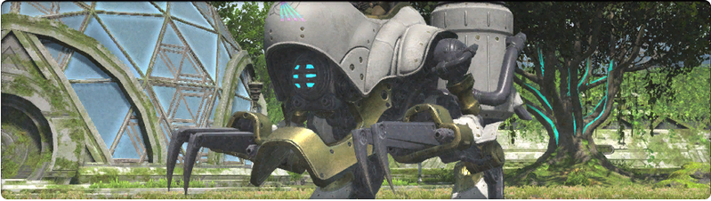 File:Directive- Eradicate Toxic Weeds.png