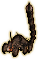 Thumbnail for version as of 14:10, 8 September 2026