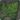 Dried leaves icon1.png