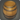 Fermenting ale icon1.png