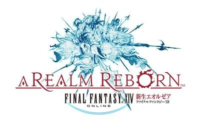 Final Fantasy XIV - A Realm Reborn.jpg