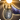 Focused Synthesis (alchemist)
