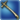 Gavel of the luminary icon1.png