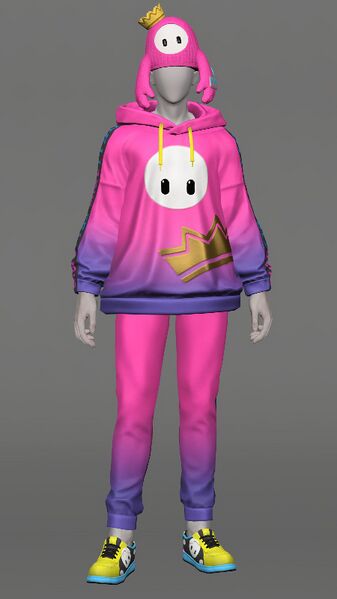 File:Gentlebean Attire Male.jpeg