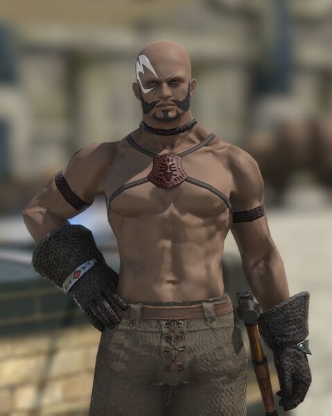 File:Gerolt (DT).jpeg